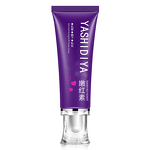 Face Cream Manufacturer - Glycerin-Infused Whitening with Pink Nipple Lips for Face Body & OEM Private Label