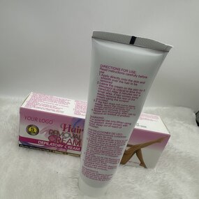Hair Removal Cream Manufacturer - Fast-Acting Herbal for Legs Body All Skin Types & YASHIDIYA