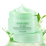 Face Cream Wholesale Supplier - 5x Ceramide Retinol Hydrating with Hyaluronic Acid Collagen Niacinamide