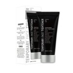 Eye Cream Manufacturer - Firming Herbal Vegan Removes Wrinkle Bags Anti-dark Circles