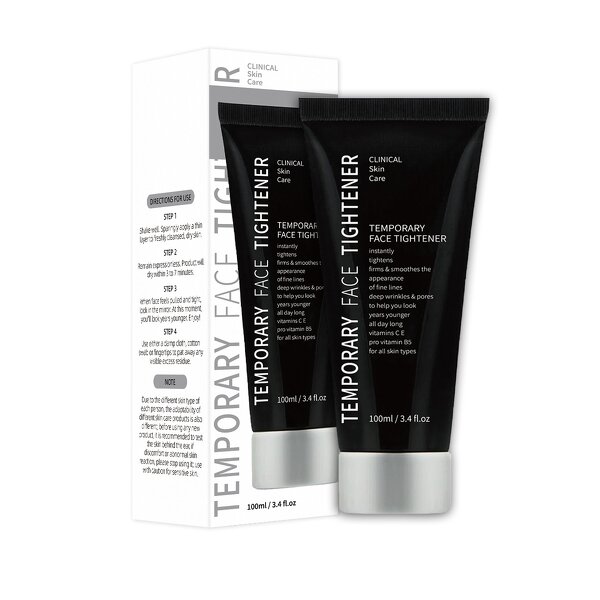 Eye Cream Manufacturer - Firming Herbal Vegan Removes Wrinkle Bags Anti-dark Circles