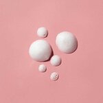 Facial Cleanser Manufacturer - Watermelon Foam Mousse Anti-Aging Whitening Deep Cleanse & Customized Own-Brand