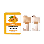 Soap Manufacturer - Organic Lemon Essential Oil 100g Handmade Bar for Men Radiant Whitening Oil Control & Private Label