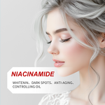 Serum Manufacturer - Advanced for Face Body Skin Repair Wrinkle Enhancement & Private Brand