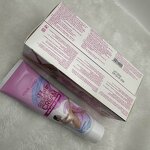 Hair Removal Cream Manufacturer - Fast-Acting Herbal for Legs Body All Skin Types & YASHIDIYA