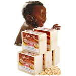 Bar Soap Manufacturer - Handmade Solid with Turmeric Kojic Acid Plant-Based Vitamin C Herbal & DCZY Hot Selling