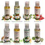 Essential Oil Manufacturer - Pure Cold-Pressed Single-ingredient Natural Extracts Moisturizing & YASHIDIYA