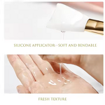 Evening Mask Manufacturer - Korea Organic Collagen 75ml Moisturizing Sheet Mask & OEM ODM