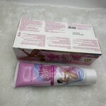 Hair Removal Cream Manufacturer - Fast-Acting Herbal for Legs Body All Skin Types & YASHIDIYA