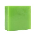 Skin Whitening Soap Manufacturer - Handmade Solid Organic Argent Wormwood Extract Herbal Antiseptic & Prof.Ding