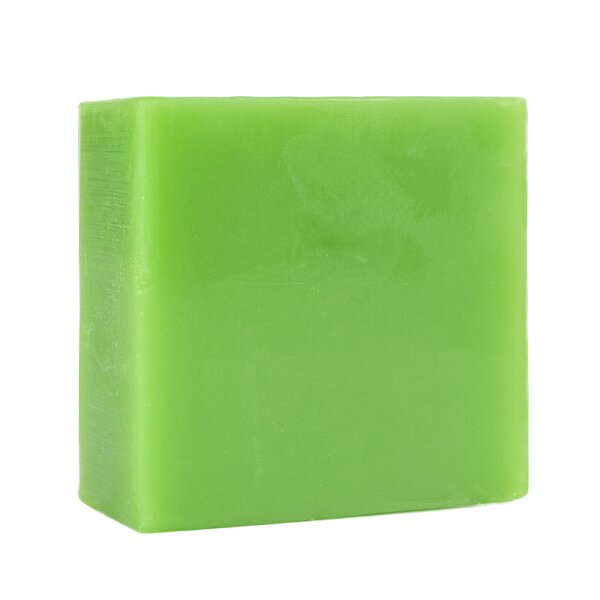 Skin Whitening Soap Manufacturer - Handmade Solid Organic Argent Wormwood Extract Herbal Antiseptic & Prof.Ding