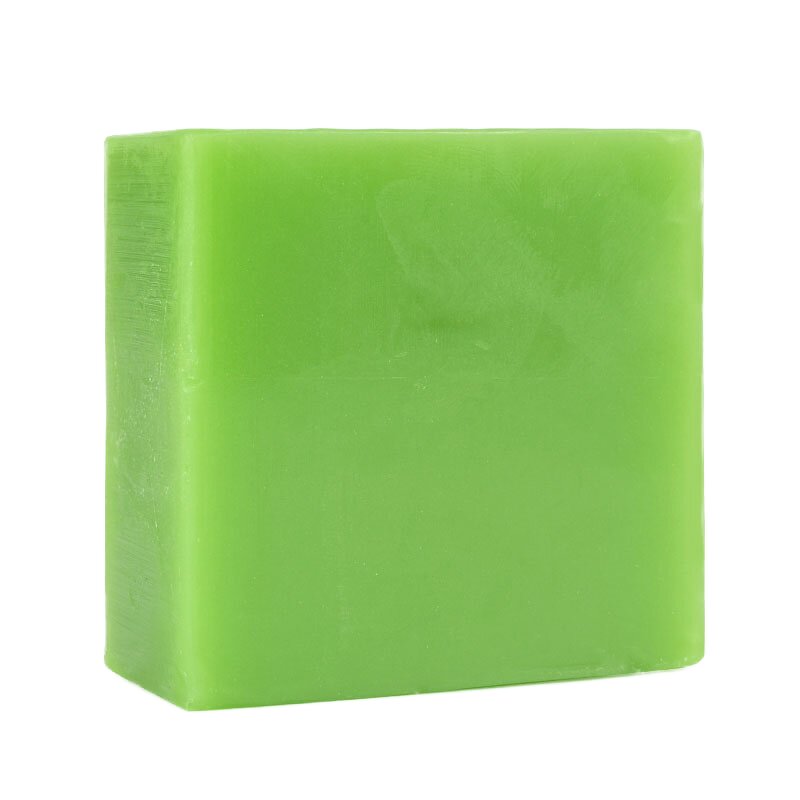 Skin Whitening Soap Manufacturer - Handmade Solid Organic Argent Wormwood Extract Herbal Antiseptic & Prof.Ding