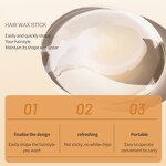 Eye Cream Manufacturer - Stay Late Gold Moisturizing Firming Dark Circle Remover Anti-Wrinkle & OEM Brand