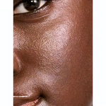 Facial Serum Manufacturer - 30ml Vitamin C Anti-Aging with Niacinamide Zinc Whitening Moisturizing & Self-Branded