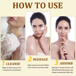 Balm Manufacturer - Organic Beef Tallow Beeswax Honey Nourishing for Women Day Use Face Body & Private Label