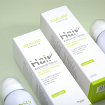 Hair Removal Cream Manufacturer - Sensitive Skin Herbal with Aloe Fragrance Painless 8-Minute & PANSLY