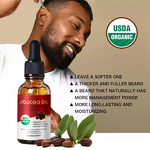 Essential Oil Manufacturer - Organic for Hair and Body Care Anti-Aging Massage Nourishing & Own Brand