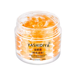 Eye Cream Manufacturer - Stay Late Gold Moisturizing Firming Dark Circle Remover Anti-Wrinkle & OEM Brand