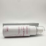 Feminine Washes Manufacturer - Moisturizing Nourishing Antibacterial for Female Intimate Care