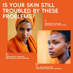 Soap Bars Manufacturer - Lemon Fragrance Kojic Acid with Vitamin C Turmeric for Dark Spot Remover & Hot Bath