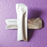 Vaginal Tightening Gel Wholesale Supplier - Plant Extract Boric for Female Intimate Care & YASHIDIYA Private Label