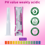 Vaginal Tightening Gel Wholesale Supplier - Plant Extract Boric for Female Intimate Care & YASHIDIYA Private Label
