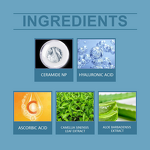 Skin Care Essence Manufacturer - Liquid Anti-aging Herbal for Moisturizing Firming Brightening & OBM