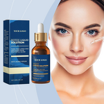 Face Serum Manufacturer - 30ml Organic Deep Nourishing Moisturizing Firming & Manufacturer Wholesale Private Label