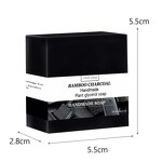 Acne Soap Manufacturer - Handmade 100G Solid Herbal Transparent Skin Whitening with Mint Silk Honey & Best