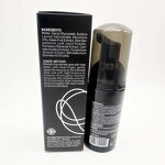 Mousse Cleanser Manufacturer - Men's Private Care Hygiene Foaming Alcohol-Free Eco-Friendly & YASHIDIYA