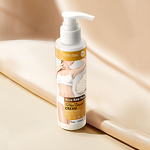 Hair Removal Cream Manufacturer - Gentle Chemical-Based Natural Rice Smooth for Underarms Legs & BIOAQUA Private Label