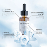 Serum Manufacturer - Advanced for Face Body Skin Repair Wrinkle Enhancement & Private Brand