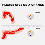 Ejaculation Oil Manufacturer - Herbal Male Delayed Hot Selling Adult & Custom Private Label