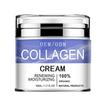 Skin Care Set Manufacturer - Instant Firming Lifting Anti-Aging Serum 30ml with Retinol Arbutin