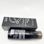 Mousse Cleanser Manufacturer - Men's Private Care Hygiene Foaming Alcohol-Free Eco-Friendly & YASHIDIYA