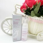 Mousse Gel Manufacturer - for Female Private Area Vaginal Tightening Cleansing Eliminates Odors & YASHIDIYA