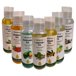 Essential Oil Manufacturer - Pure Cold-Pressed Single-ingredient Natural Extracts Moisturizing & YASHIDIYA
