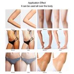 Face & Body Lotion Manufacturer - Premium Vitamin C Whitening Brightening Moisturizer & Own-Brand