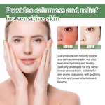 Day Cream Manufacturer - 50ml Hydrating Firming Brightening Sunburn Soothing & EELHOE