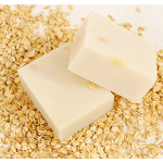 Bar Soap Manufacturer - Handmade Solid with Turmeric Kojic Acid Plant-Based Vitamin C Herbal & DCZY Hot Selling