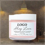 Night Face Cream Manufacturer - Vegan Organic Vitamin C Lightening Nourishing Hydration & Private Label