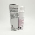 Feminine Washes Manufacturer - Moisturizing Nourishing Antibacterial for Female Intimate Care