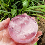 Bar Soap Manufacturer - Handmade Organic Solid for Yoni Whitening Amino Acid Body Care Herbal & 3 Female All