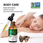 Essential Oil Manufacturer - Organic for Hair and Body Care Anti-Aging Massage Nourishing & Own Brand