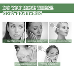 Day Cream Manufacturer - 50ml Hydrating Firming Brightening Sunburn Soothing & EELHOE