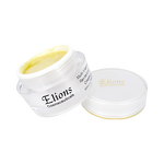 Vitamin C Ginseng Cream Manufacturer - Multi-Vitamin Anti-Wrinkle Lightening Damaged Skin