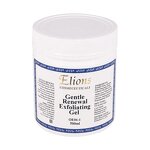 Seaweed Pore Scrub Manufacturer - 2 Minute Miracle Vegan Herbal Whitening Acne Treatment