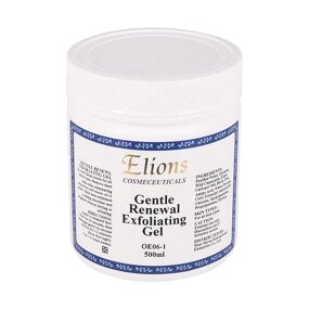 Seaweed Pore Scrub Manufacturer - 2 Minute Miracle Vegan Herbal Whitening Acne Treatment