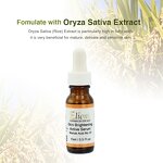 Collagen Sebum Control Serum Manufacturer - Anti-Acne Oily Skin Brightening Pore Shrinking OEM