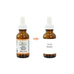 Blackhead Remover Serum Manufacturer - 30ml Herbal Tea Tree Pore Refining Anti-Acne OEM